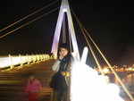 feb-07 031