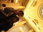 feb-07 138