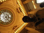 feb-07 139