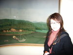 feb-07 148
