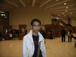 feb-07 294