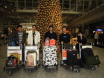 feb-07 296