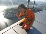 O Yeah~~~