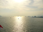 閃閃海