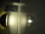 有無人可以話比我知咩黎架呢?