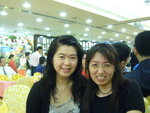 我與La Ling