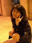 At Central
