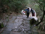 2007-03-17 13-31RIMG0046
