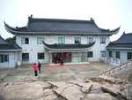 2007-03-17 15-42RIMG0061