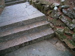 2007-03-17 15-53RIMG0062