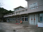 2007-03-18 08-44RIMG0138