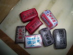 RIMG0253