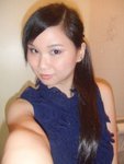 DSCF2937