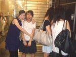 DSCF2949