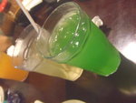 DSCF2965