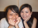 DSCF2974