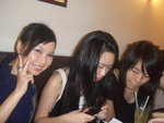 DSCF2977