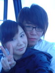 DSC01818