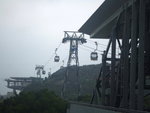 DSCF6579