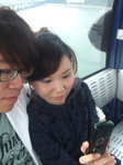 DSCF6602