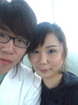 DSCF6610