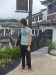 DSCF6624