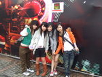 DSCF2201