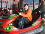 DSCF2215