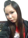 DSCF1146