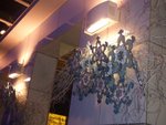 DSCF1167