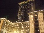 DSCF1191