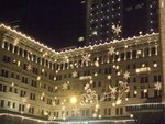 DSCF1192