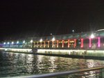 DSCF1213