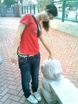 20061022(002)