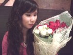 DSC01123
