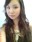 DSC05180