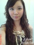 DSC05182