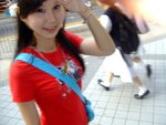 DSCF0236