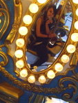 DSCF0718
