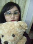 DSCF2099