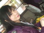DSCF2386
