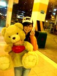 DSCF2472