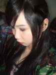 DSCF2611