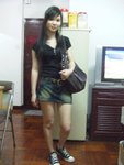 DSCF2780