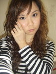 DSCF4840