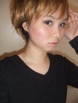 DSCF5069