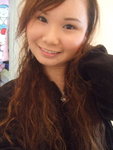DSCF5625