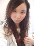 DSCF5705