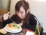 DSCF5928