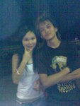 with樂樂
